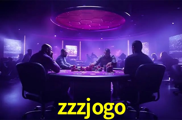 zzzjogo.com