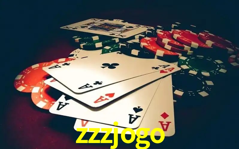 Explore as vantagens do zzzjogo: serviço profissional e confiabilidade
