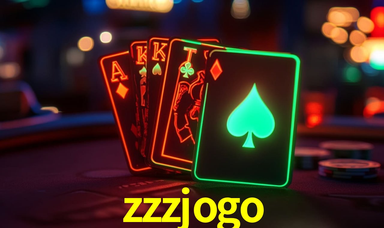 zzzjogo,zzzjogo.com