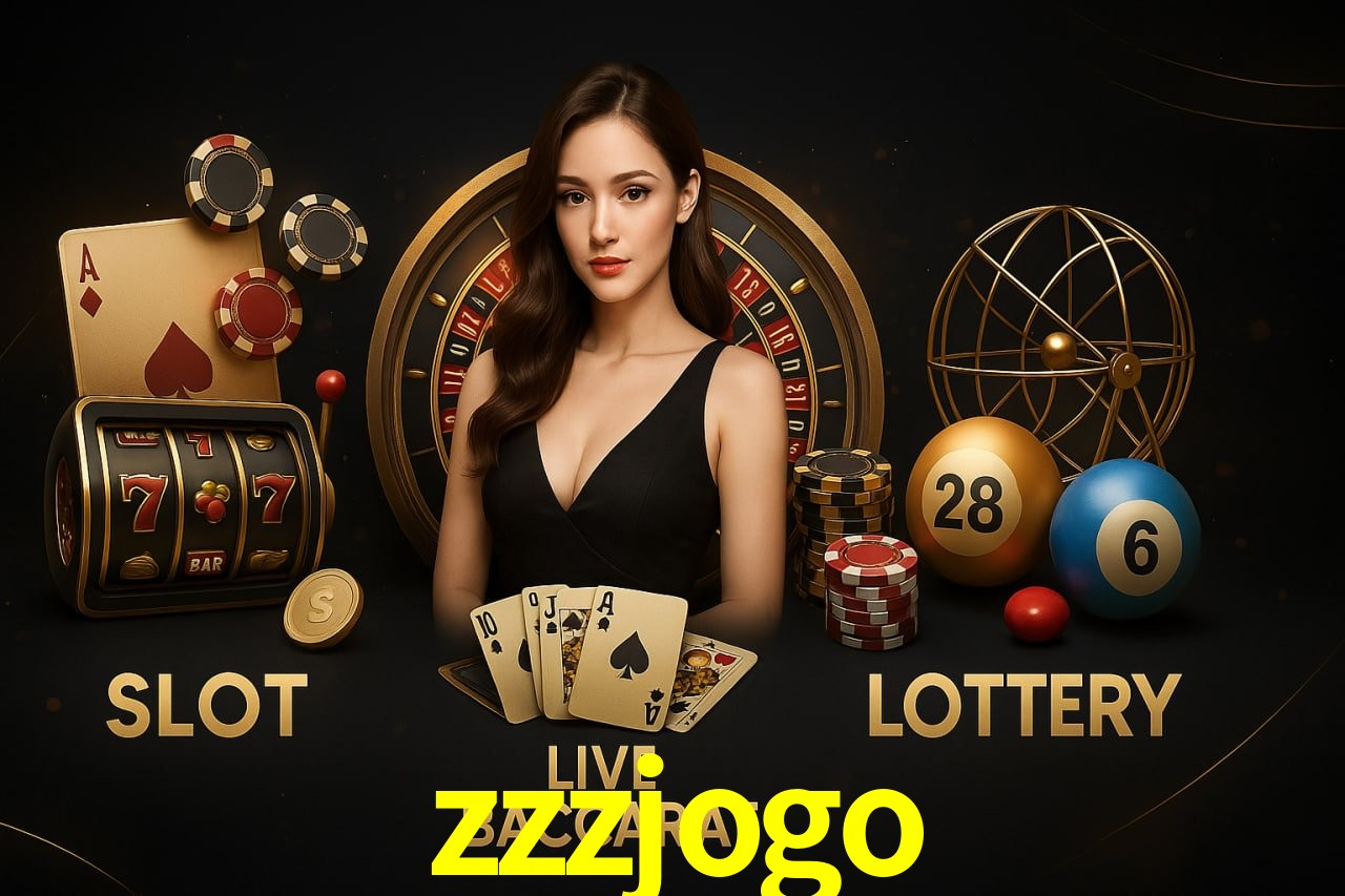 zzzjogo,zzzjogo.com