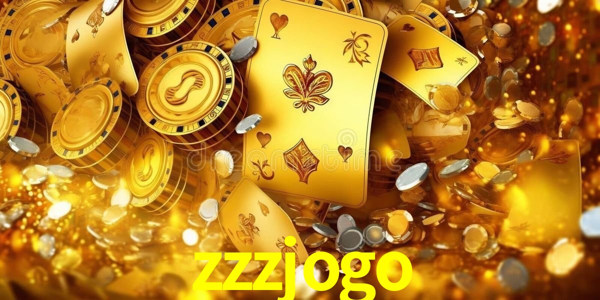 zzzjogo,zzzjogo.com