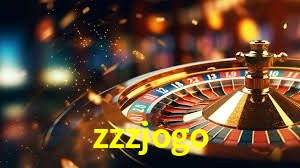 zzzjogo