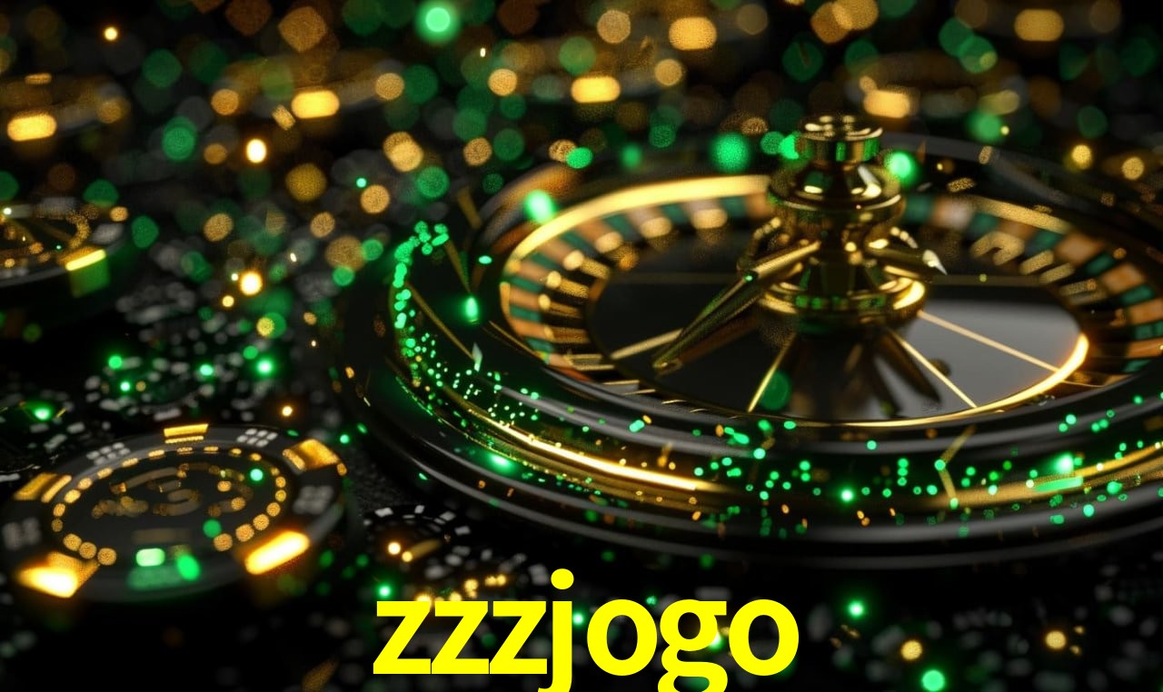 Experimente o Login Seguro Premium no zzzjogo