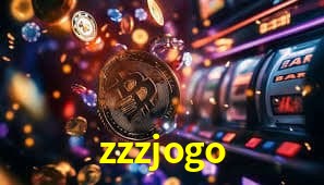 zzzjogo.com