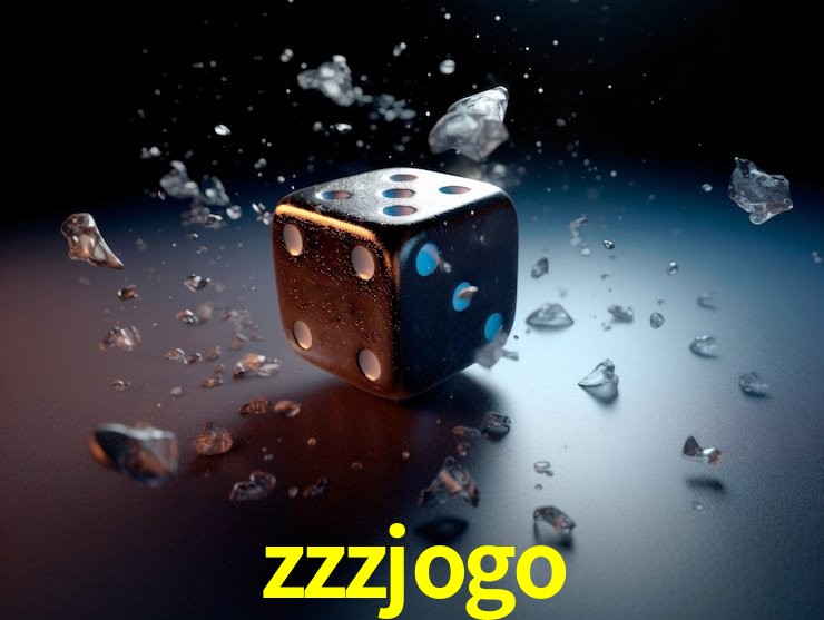 zzzjogo