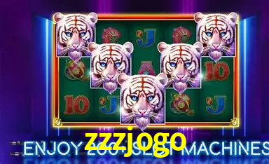 zzzjogo plataforma