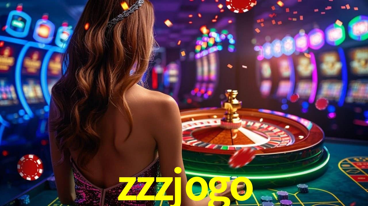 zzzjogo,zzzjogo.com