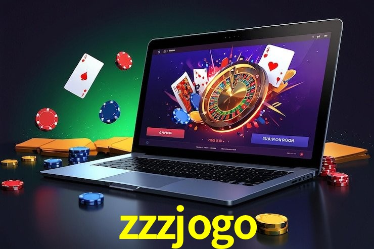 zzzjogo: Seu Cassino Premiado com Pagamentos Rápidos