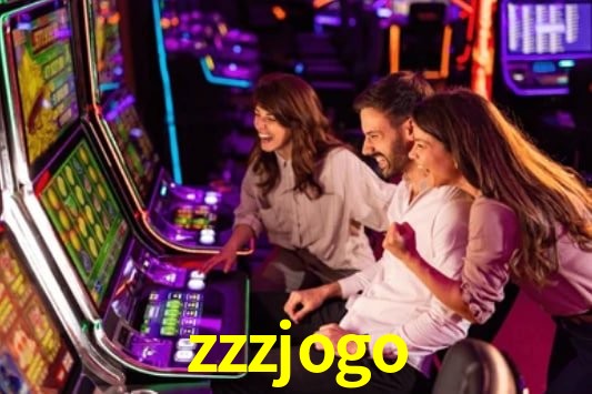 zzzjogo: Seu Especialista em Apostas Esportivas Brasileiras