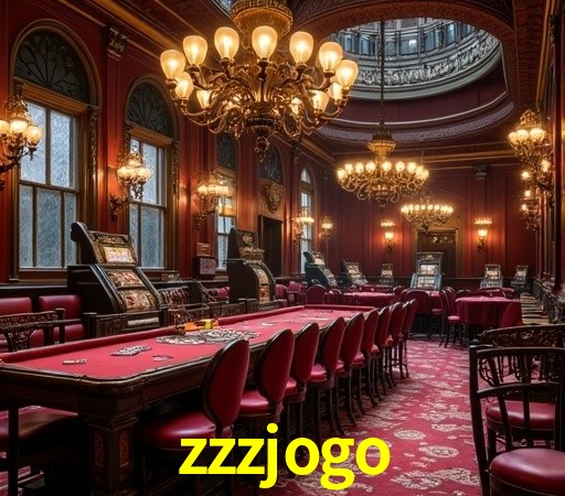 zzzjogo plataforma