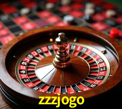 zzzjogo,zzzjogo.com