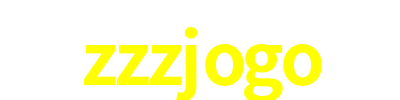 zzzjogo
